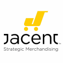 Jacent, Inc. logo