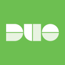 Duo Security, Inc. logo
