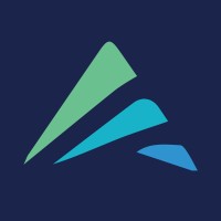 Cartography Biosciences, Inc. logo