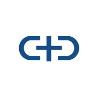 Spot Biosystems logo