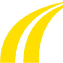 Atlantic Southern Paving and Sealcoating logo