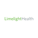 Limelight Health, Inc. logo