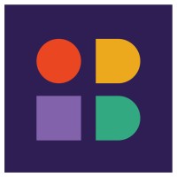 Instabase, Inc. logo