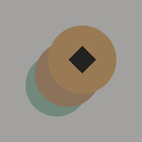 Copperlane Inc. logo
