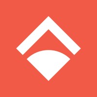 Ridley Technologies, Inc. logo