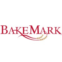 BakeMark USA LLC logo