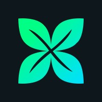 Crossmint, Inc. logo
