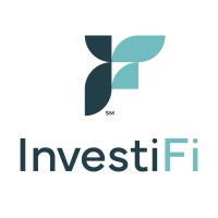 InvestiFi Inc. logo