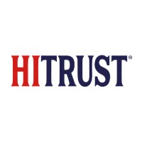 Hitrust Services Corp logo