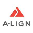 A-LIGN Assurance logo