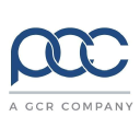 PCC Technology Group LLC logo