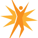 Solara Medical Supplies logo