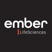 Ember LifeSciences, Inc. logo