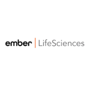 Ember LifeSciences logo