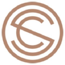 Silencerco logo