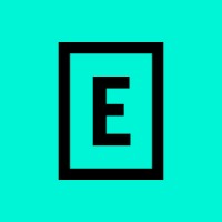 Edera logo