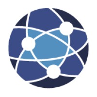 KwiKom Communications logo