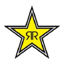 Rockstar, Inc. logo