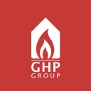 GHP Group, Inc. logo