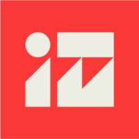 Ion Clean Energy, Inc. logo