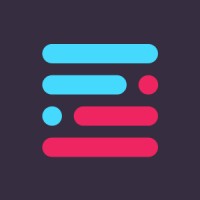 Forj Software, Inc. logo