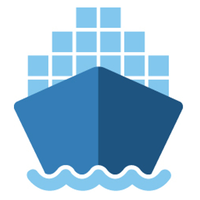 Boxboat Technologies LLC logo