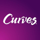 Curves International, Inc. logo
