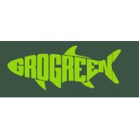 Grogreen Solutions Georgia LLC logo