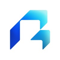 RoboForce, Inc. logo
