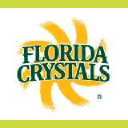 Florida Crystals Corporation logo