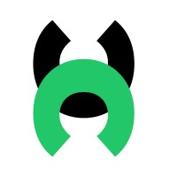 Canyon Code logo