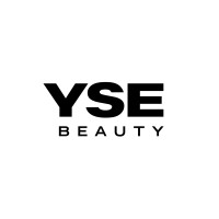 MSS Beauty, Inc. logo