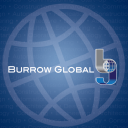 Burrow Global LLC logo