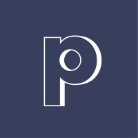 Penny Finance Inc. logo