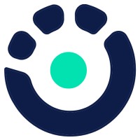 Innvo AI, Inc. logo