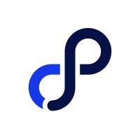 Time By Ping, Inc. logo