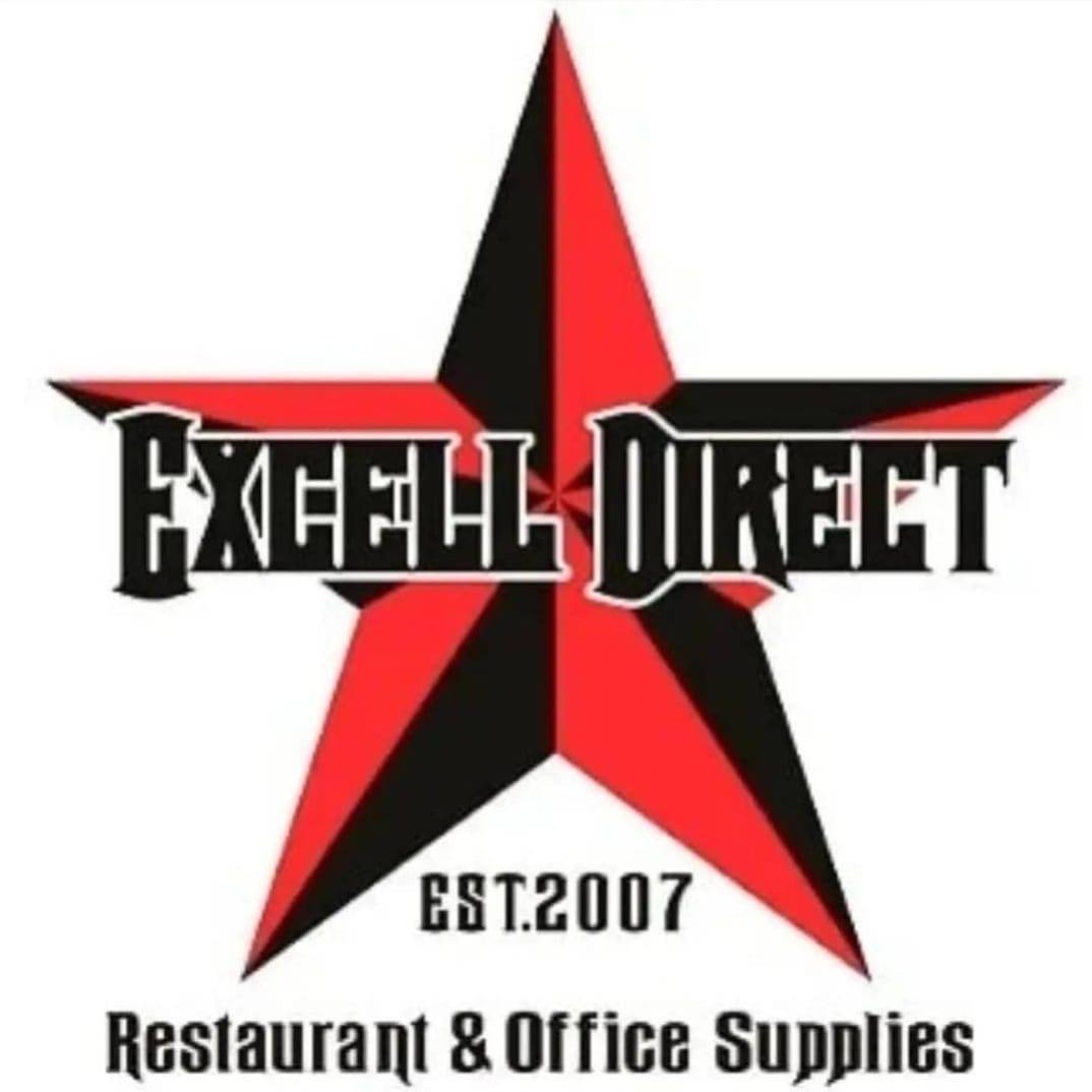 Excell Direct LLC logo