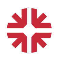 Summit Health, Inc. logo