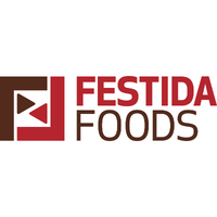 Festida Foods Ltd. logo