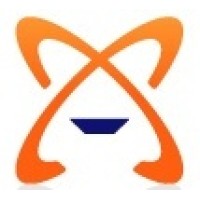 Elevative Networks logo