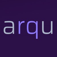 Arqu, Inc. logo