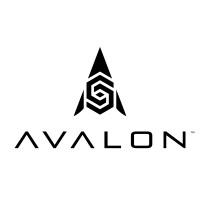 Avalon Corp. logo
