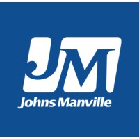Johns Manville Corporation logo