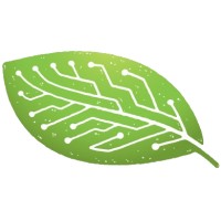 Technology Spa, LLC logo