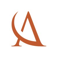 Apella Capital LLC logo
