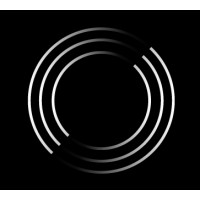 Singular Genomics Systems, Inc. logo