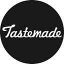 Tastemade, Inc. logo