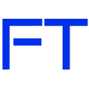 FilmTrack, Inc. logo