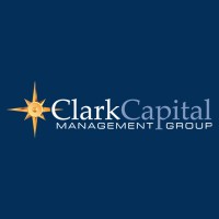 Clark Capital Management Group logo