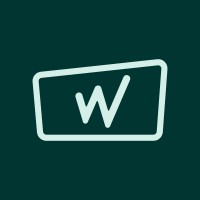Walden Robotics, Inc. logo